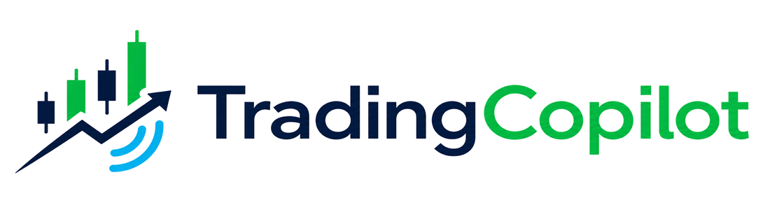 TradingCopilot logo